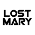 Lost Mary (3)